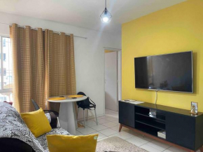Apartamento em Salvador